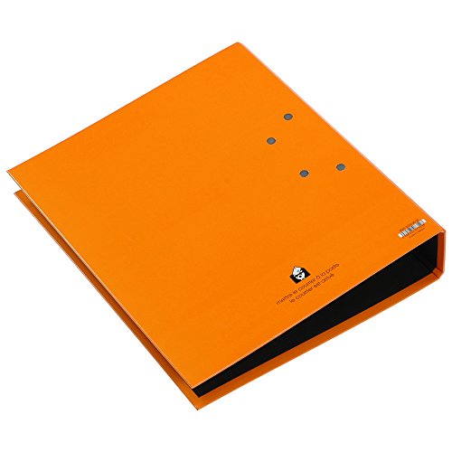 Amazon.co.jp: エトランジェ ディ コスタリカ＼etranger di